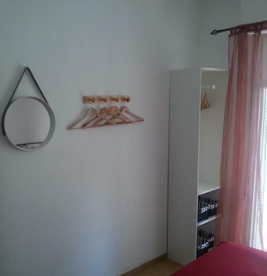 La Casa De Alba Daire Gijón Dış mekan fotoğraf